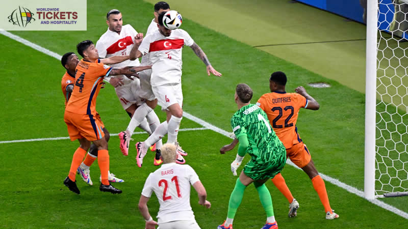 FIFA World Cup Tickets | World Cup 2026 Tickets | Football World Cup Tickets | Turkiye FIFA World Cup Tickets