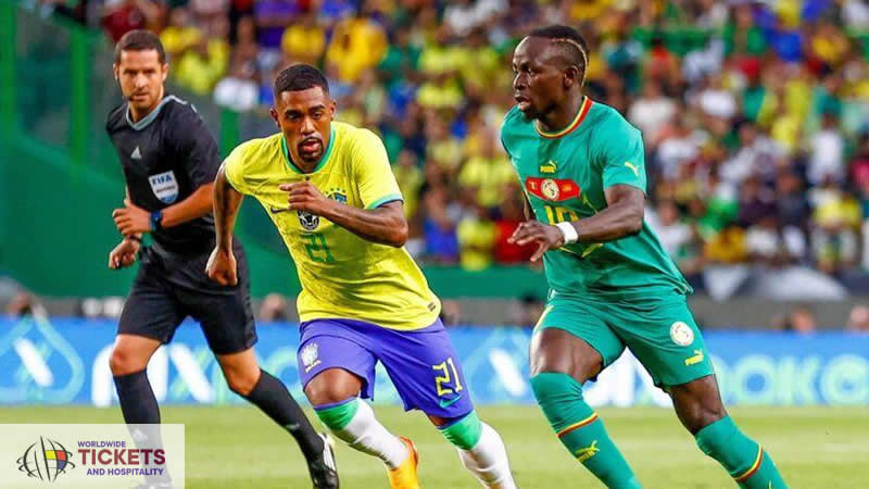 FIFA World Cup 2026 Tickets | FIFA World Cup Bronze Final Tickets | FIFA World Cup Tickets Final