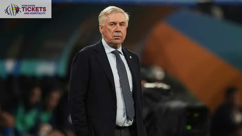 FIFA World Cup Tickets | World Cup 2026 Tickets | Football World Cup Tickets