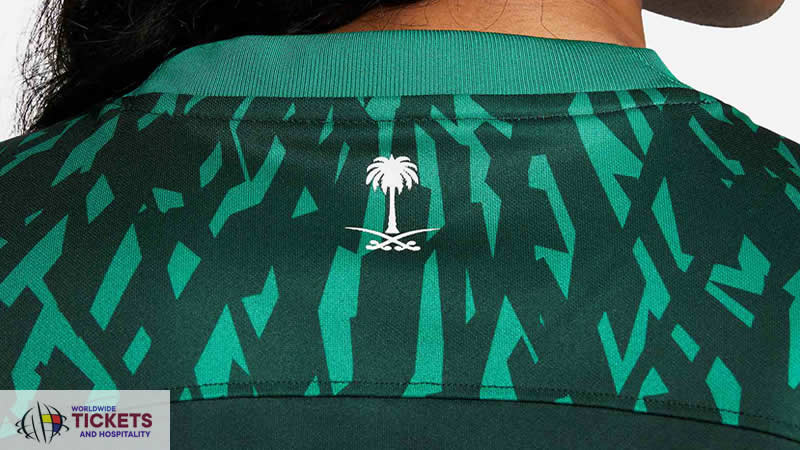 FIFA World Cup Tickets | Football World Cup 2026 Tickets | FIFA 2026 Tickets | Saudi Arabia FIFA World Cup Tickets