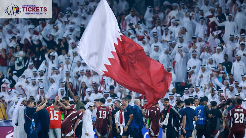 FIFA World Cup 2026 Tickets | FIFA World Cup Bronze Final Tickets | FIFA World Cup Tickets Final