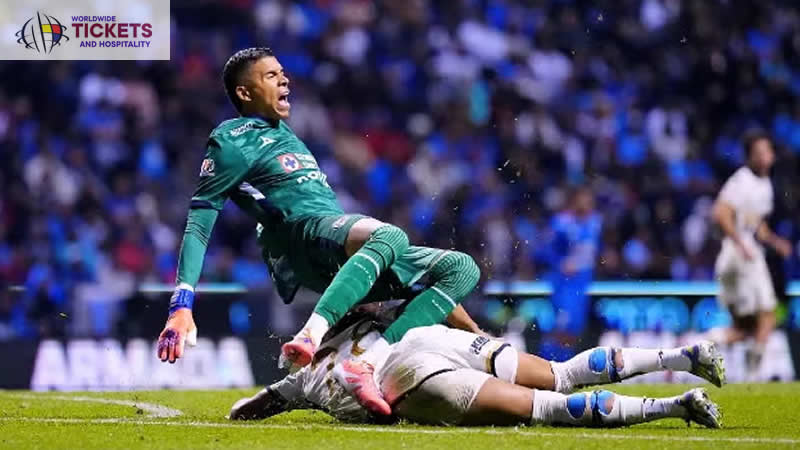 FIFA World Cup 2026 Tickets | FIFA World Cup Bronze Final Tickets | FIFA World Cup Tickets Final 