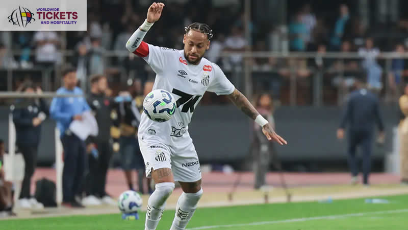 FIFA World Cup Tickets | Football World Cup 2026 Tickets | FIFA 2026 Tickets