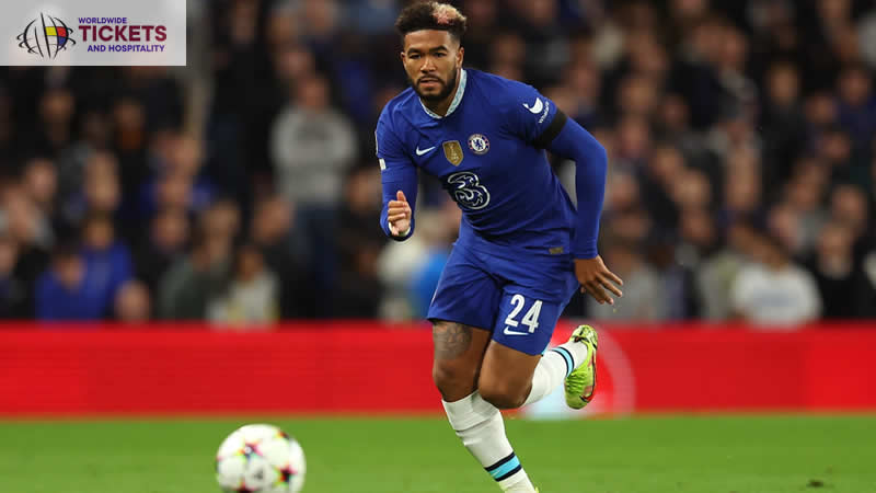 FIFA World Cup Tickets | Football World Cup 2026 Tickets | FIFA 2026 Tickets | England FIFA World Cup Tickets