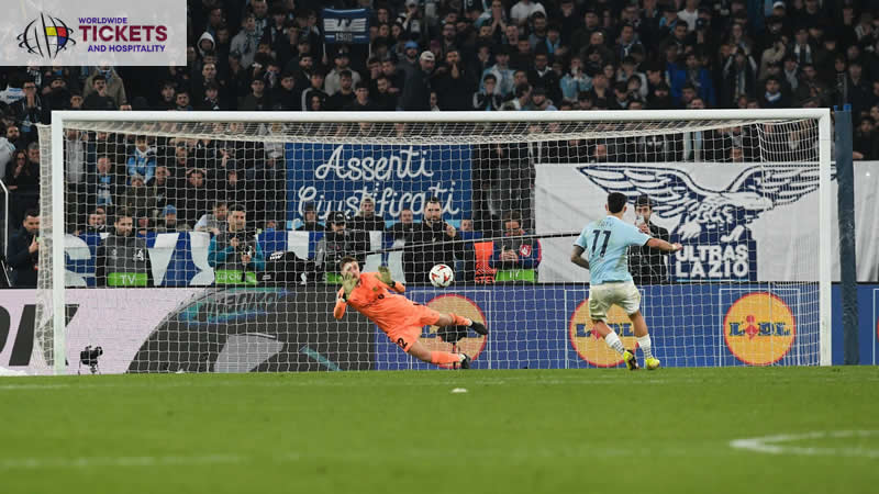 FIFA World Cup Tickets | Football World Cup 2026 Tickets | FIFA 2026 Tickets | Norway FIFA World Cup Tickets