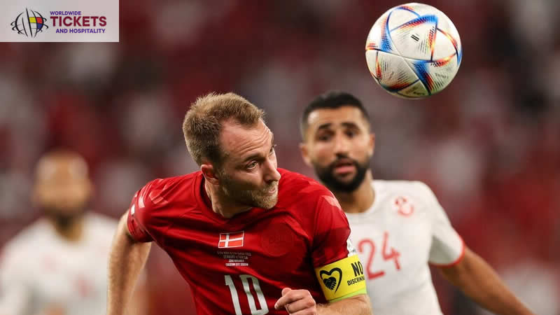 FIFA World Cup Tickets | Football World Cup 2026 Tickets | FIFA 2026 Tickets