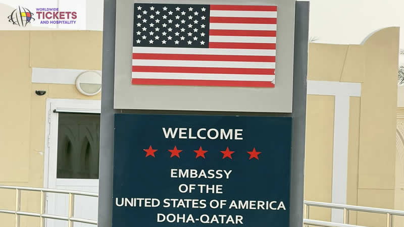 FIFA World Cup Tickets | Football World Cup 2026 Tickets | FIFA 2026 Tickets | FIFA World Cup 