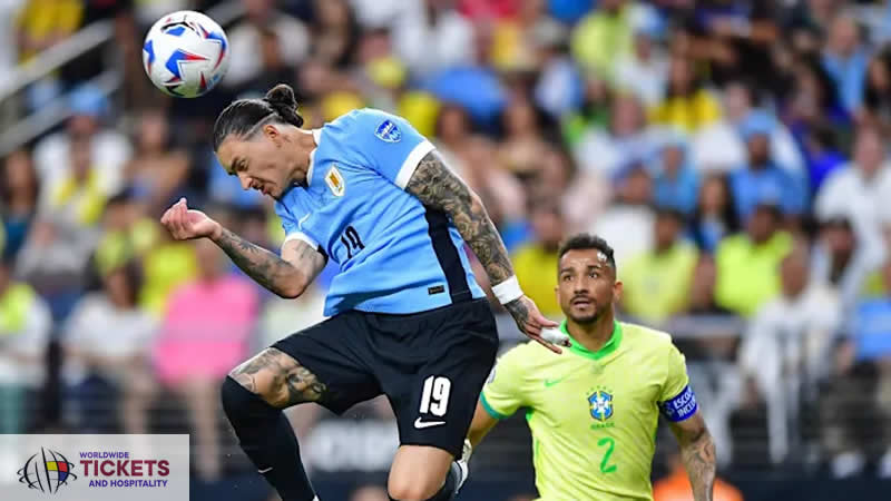 Soccer World Cup Tickets | World Cup Tickets | FIFA World Cup Tickets | Football World Cup 2026 Tickets