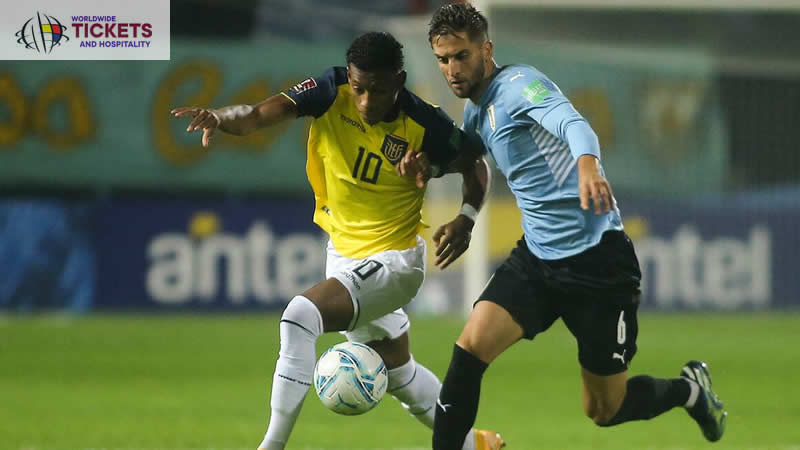 FIFA World Cup 2026 Tickets | FIFA World Cup Semi Final Tickets | FIFA World Cup Final Tickets 