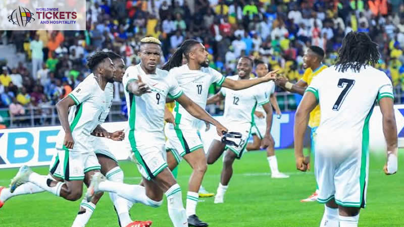 Soccer World Cup Tickets | World Cup Tickets | FIFA World Cup Tickets | Football World Cup 2026 Tickets