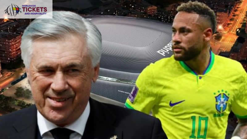 FIFA World Cup 2026 Tickets | FIFA World Cup Semi Final Tickets | FIFA World Cup Tickets Final