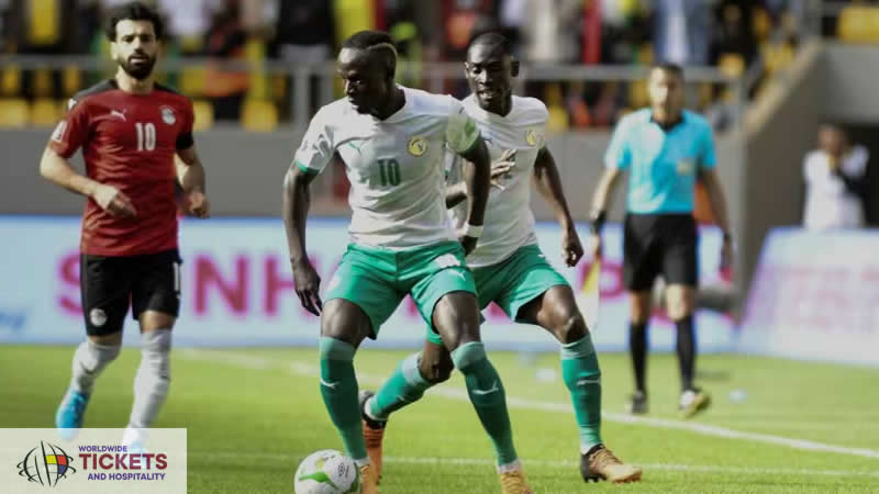 Soccer World Cup Tickets | World Cup Tickets | FIFA World Cup Tickets | Football World Cup 2026 Tickets