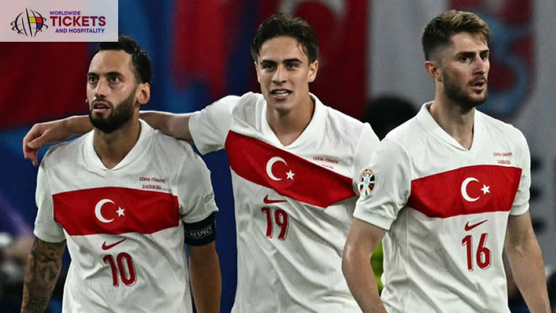 FIFA World Cup 2026 Tickets | FIFA World Cup Bronze Final Tickets | FIFA World Cup Tickets Final