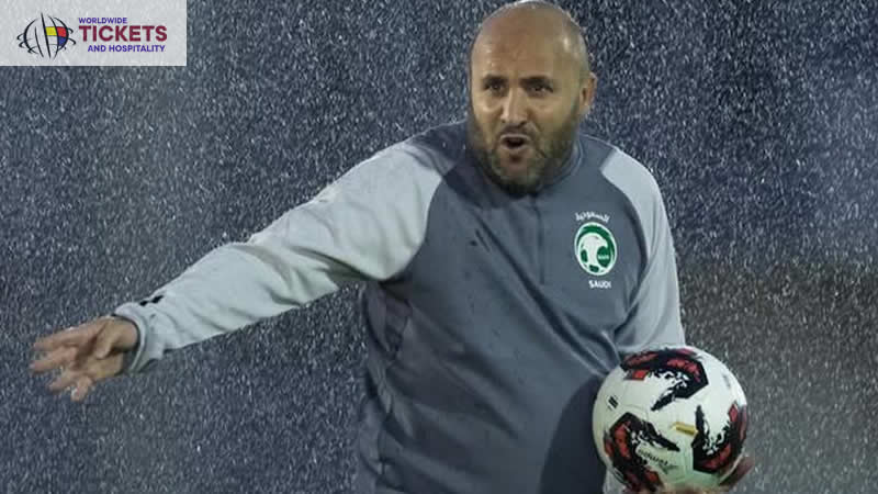 Soccer World Cup Tickets | World Cup Tickets | FIFA World Cup Tickets | Football World Cup 2026 Tickets