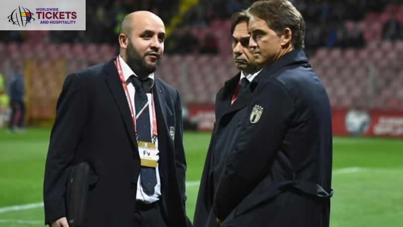 FIFA World Cup Tickets | World Cup 2026 Tickets | Football World Cup Tickets | Iran FIFA World Cup Tickets