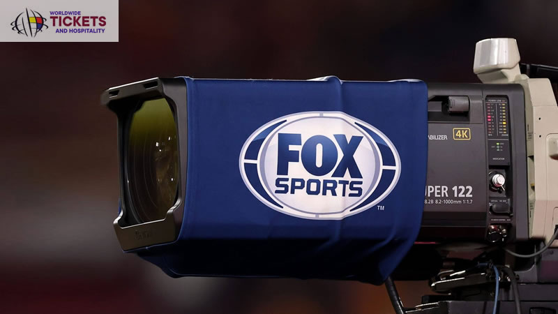 USA FIFA World Cup Tickets | World Cup Tickets | Soccer World Cup Tickets | Football World Cup 2026 Tickets