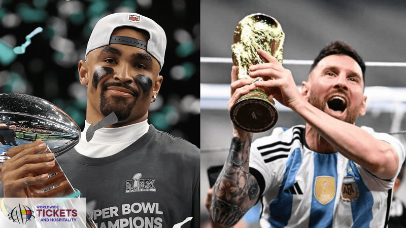  USA FIFA World Cup Tickets | World Cup Tickets | Soccer World Cup Tickets | Football World Cup 2026 Tickets
