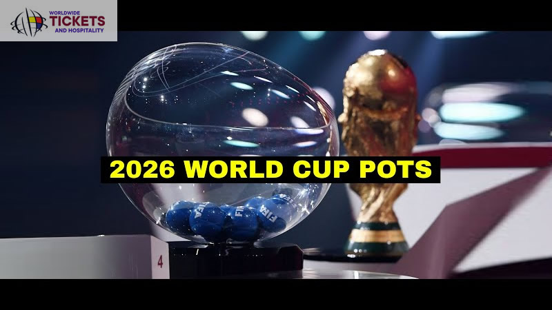 USA FIFA World Cup Tickets | World Cup Tickets | Soccer World Cup Tickets | Football World Cup 2026 Tickets