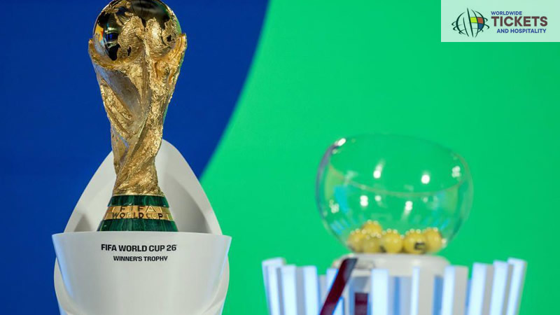 USA FIFA World Cup Tickets | FIFA World Cup Tickets | FIFA World Cup 2026 Tickets | World Cup Tickets| World Cup 2026 Tickets |