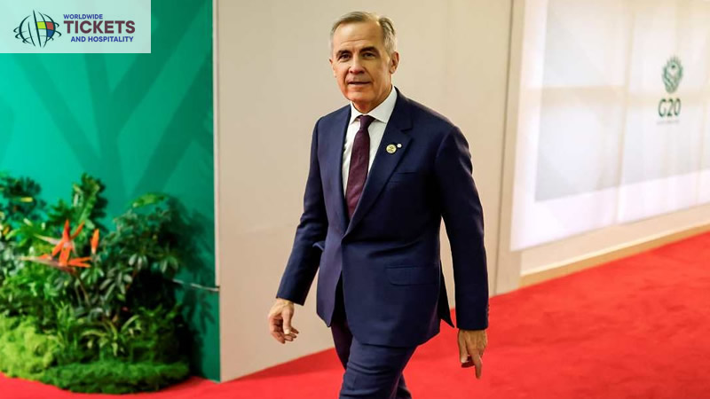 Canada FIFA World Cup Tickets | World Cup Tickets | Soccer World Cup Tickets | Football World Cup 2026 Tickets