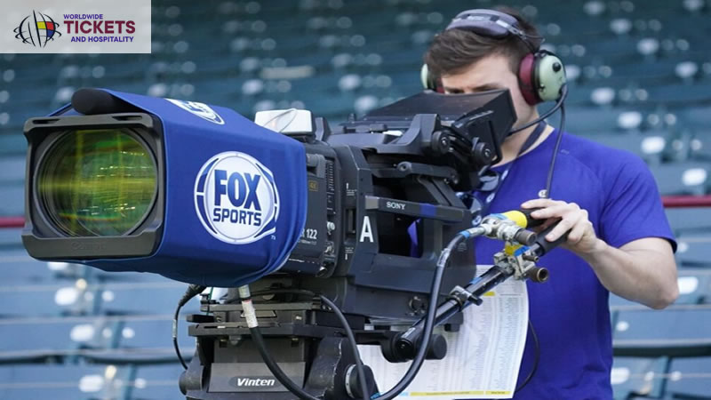 FIFA World Cup Tickets | World Cup 2026 Tickets | Football World Cup Tickets