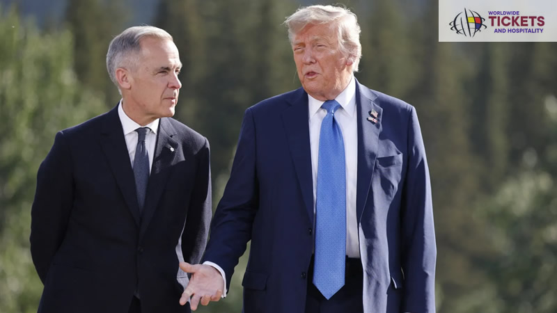 FIFA World Cup 2026 Tickets | FIFA World Cup Semi Final Tickets | FIFA World Cup Final Tickets