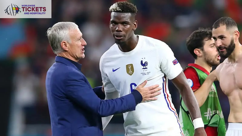 FIFA World Cup 2026 Tickets | FIFA World Cup Semi Final Tickets | FIFA World Cup Final Tickets