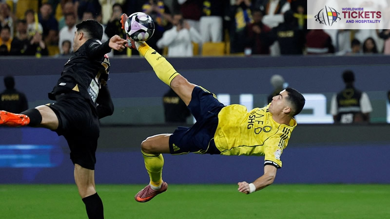  Portugal FIFA World Cup Tickets | World Cup Tickets | Soccer World Cup Tickets | Football World Cup 2026 Tickets
