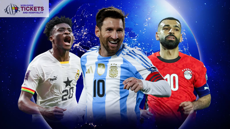 USA FIFA World Cup Tickets | World Cup Tickets | Soccer World Cup Tickets | Football World Cup 2026 Tickets