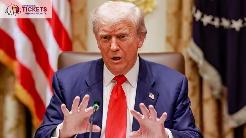 USA FIFA World Cup Tickets | World Cup Tickets | Soccer World Cup Tickets | Football World Cup 2026 Tickets