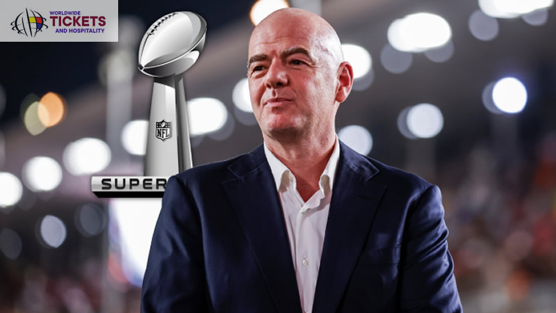 FIFA World Cup Tickets | Football World Cup 2026 Tickets | FIFA 2026 Tickets