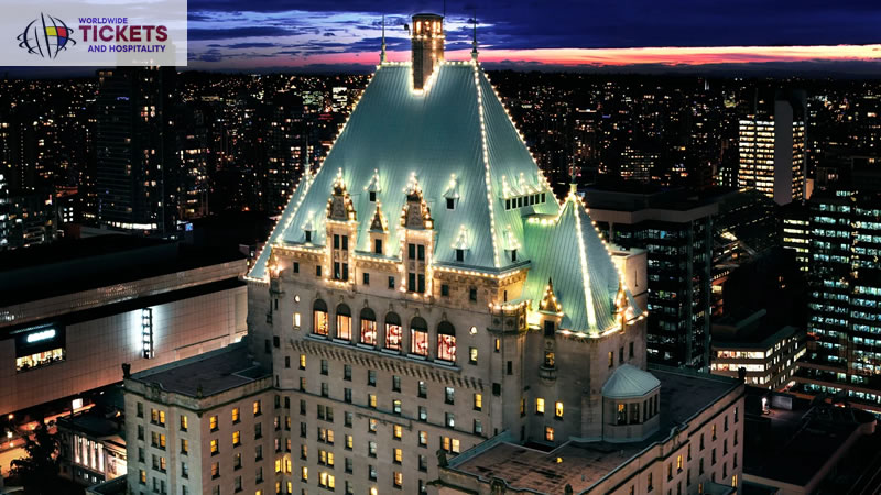 FIFA World Cup Tickets | World Cup Tickets | Soccer World Cup Tickets | Football World Cup 2026 Tickets