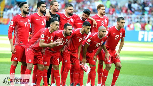 FIFA World Cup Tickets | FIFA World Cup 2026 Tickets| World Cup Tickets