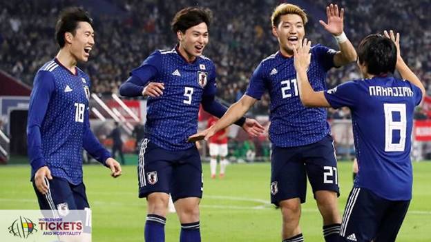 FIFA World Cup Tickets | FIFA World Cup 2026 Tickets| FIFA World Cup Tickets