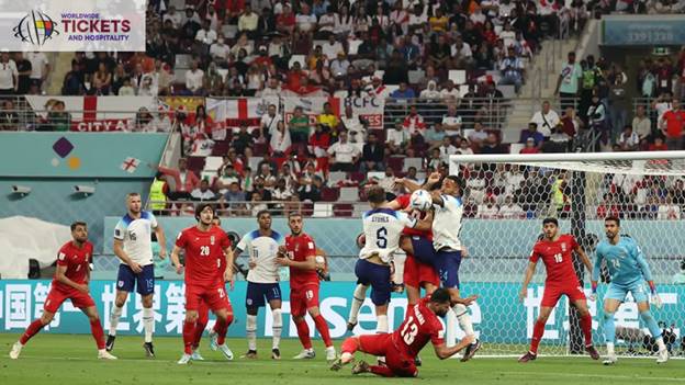 World Cup Tickets | Football World Cup 2026 Tickets | FIFA 2026 Tickets