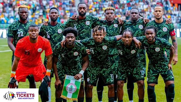 FIFA World Cup Tickets | FIFA World Cup 2026 Tickets| FIFA World Cup Tickets