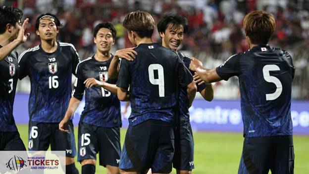 FIFA World Cup Tickets | FIFA World Cup 2026 Tickets| FIFA World Cup Tickets