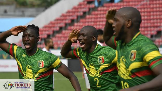 FIFA World Cup Tickets | FIFA World Cup 2026 Tickets| World Cup Tickets