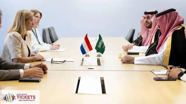 FIFA World Cup Tickets | FIFA World Cup 2026 Tickets| World Cup Tickets 