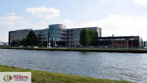 
FIFA World Cup Tickets | FIFA World Cup 2026 Tickets| FIFA World Cup Tickets