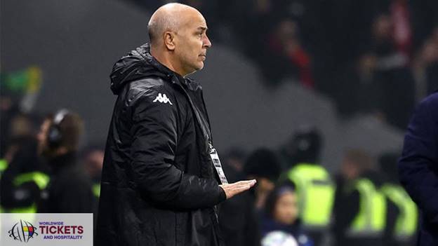 
FIFA World Cup Tickets | FIFA World Cup 2026 Tickets| FIFA World Cup Tickets