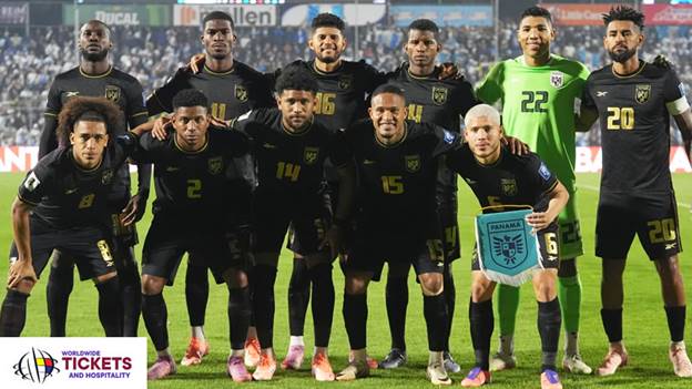 


FIFA World Cup Tickets | FIFA World Cup 2026 Tickets| FIFA World Cup Tickets