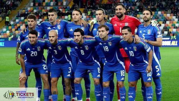 FIFA World Cup Tickets | FIFA World Cup 2026 Tickets| World Cup Tickets