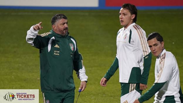 World Cup Tickets | Football World Cup 2026 Tickets | FIFA 2026  Tickets