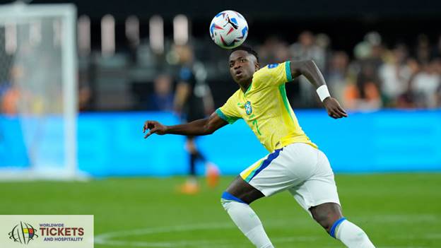 



FIFA World Cup Tickets | FIFA World Cup 2026 Tickets| FIFA World Cup Tickets