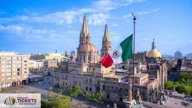 


FIFA World Cup Tickets | FIFA World Cup 2026 Tickets| FIFA World Cup Tickets 