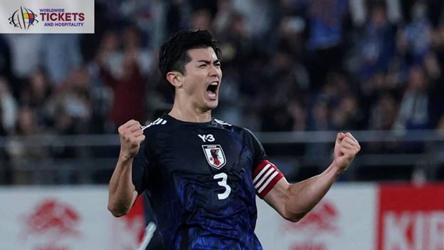 
FIFA World Cup Tickets | FIFA World Cup 2026 Tickets| FIFA World Cup Tickets