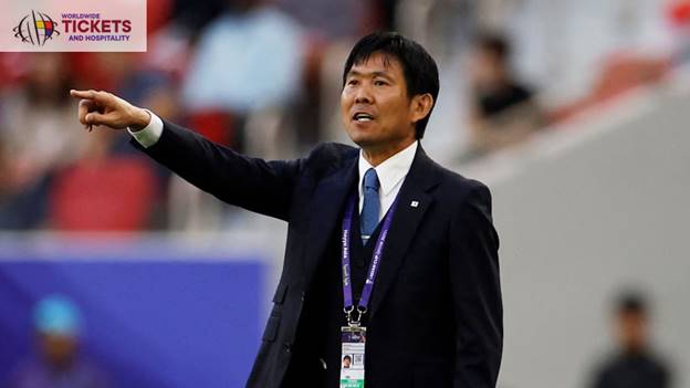 World Cup Tickets | Football World Cup 2026 Tickets | FIFA 2026  Tickets