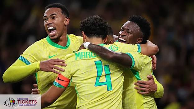 FIFA World Cup Tickets | FIFA World Cup 2026 Tickets| FIFA World Cup Tickets | FIFA World Cup 2026 Tickets| World Cup Tickets | Football World Cup 2026 Tickets