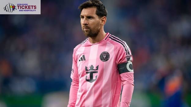 FIFA World Cup Tickets | FIFA World Cup 2026 Tickets| FIFA World Cup Tickets